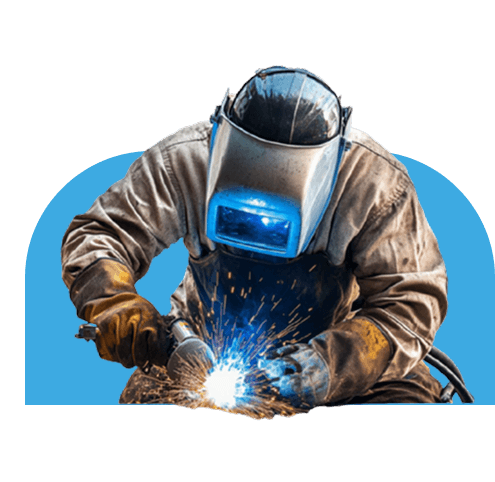 Fabrication Top