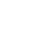 Sector